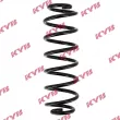 Ressort de suspension KYB RA5126 - Visuel 1