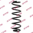 Ressort de suspension KYB RA5136 - Visuel 1