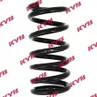 Ressort de suspension KYB RA5151 - Visuel 1