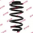 Ressort de suspension KYB RA5157 - Visuel 2