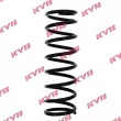 Ressort de suspension KYB RA5719 - Visuel 1