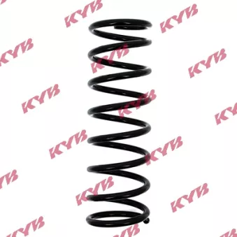 Ressort de suspension KYB