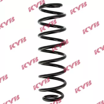 Ressort de suspension KYB