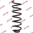 Ressort de suspension KYB RA6188 - Visuel 1