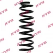 Ressort de suspension KYB RA6211 - Visuel 1