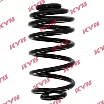 Ressort de suspension KYB