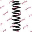 Ressort de suspension KYB RA6236 - Visuel 1