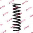 Ressort de suspension KYB RA6448 - Visuel 1
