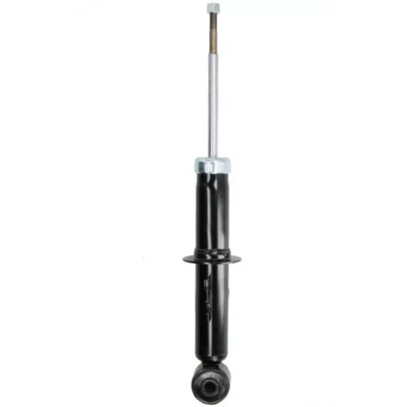 Jeu de 2 amortisseurs arrière MAGNUM TECHNOLOGY AGB060MT