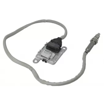 Capteur NOx, Injection d'urée VITESCO AAA9097580077