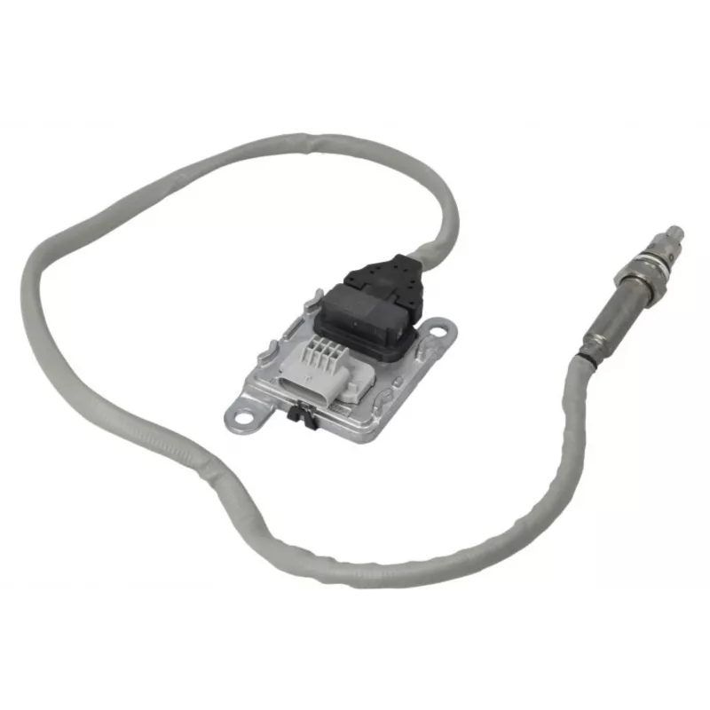Capteur NOx, Injection d'urée VITESCO AAA9097580077