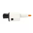 Interrupteur des feux de freins OE 253209243R - Visuel 3