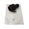 Butée élastique, suspension OE 8200040073 - Visuel 1