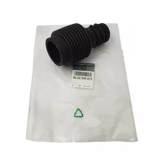 Butée élastique, suspension OE 8200040073
