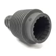 Butée élastique, suspension OE 8200040073 - Visuel 2