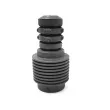 Butée élastique, suspension OE 8200040073 - Visuel 3