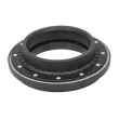 Roulement, coupelle de suspension MAGNUM TECHNOLOGY A70333 - Visuel 2