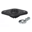 Coupelle de suspension MAGNUM TECHNOLOGY A70556 - Visuel 1