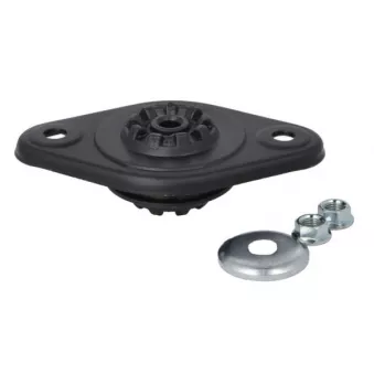 Coupelle de suspension MAGNUM TECHNOLOGY