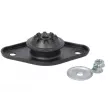 Coupelle de suspension MAGNUM TECHNOLOGY A70556 - Visuel 2