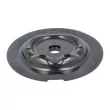 Patin de ressort MAGNUM TECHNOLOGY A72060MT - Visuel 1