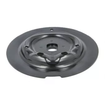 Patin de ressort MAGNUM TECHNOLOGY A72060MT