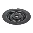 Patin de ressort MAGNUM TECHNOLOGY A72060MT - Visuel 2