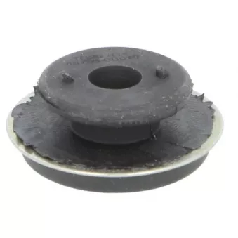 Coupelle de suspension MAGNUM TECHNOLOGY A72061