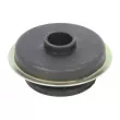 Coupelle de suspension MAGNUM TECHNOLOGY A72061 - Visuel 2
