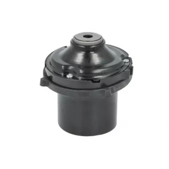 Butée élastique, suspension MAGNUM TECHNOLOGY A7X046
