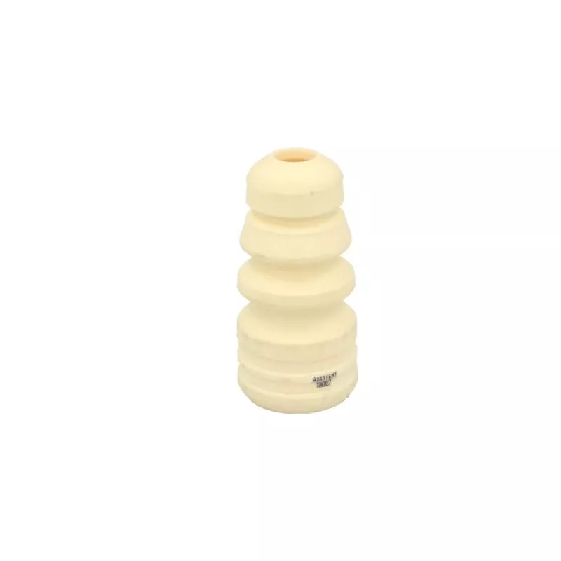 Butée élastique, suspension MAGNUM TECHNOLOGY A80316