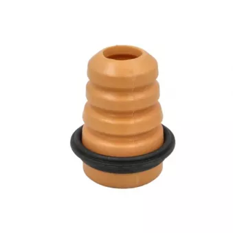 Butée élastique, suspension MAGNUM TECHNOLOGY A8F013MT