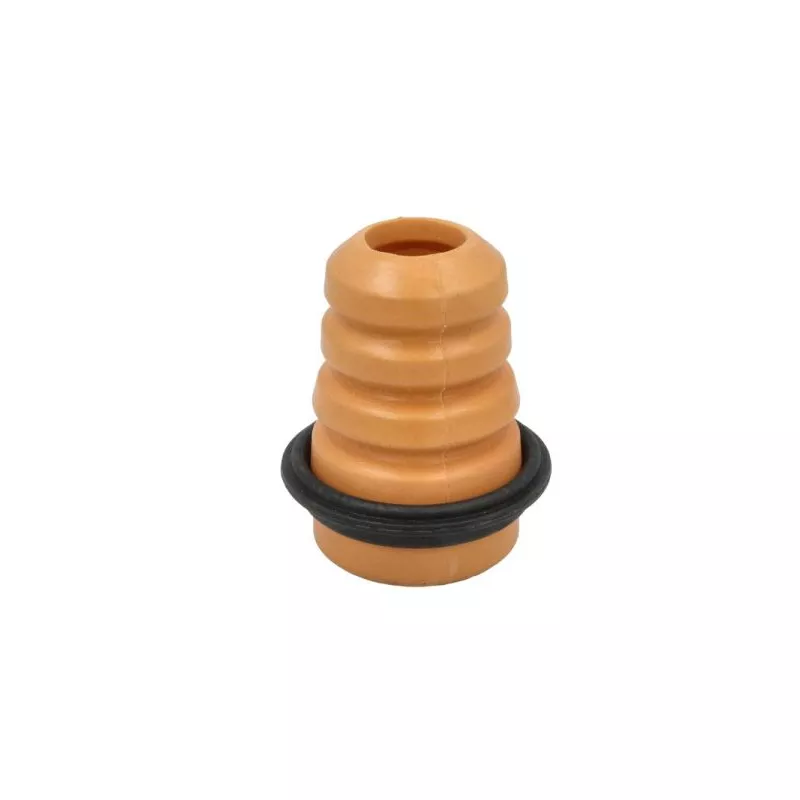 Butée élastique, suspension MAGNUM TECHNOLOGY A8F013MT
