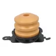 Butée élastique, suspension MAGNUM TECHNOLOGY A8G007 - Visuel 1