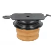 Butée élastique, suspension MAGNUM TECHNOLOGY A8G007 - Visuel 2