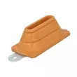 Butée élastique, suspension MAGNUM TECHNOLOGY A8G008 - Visuel 1