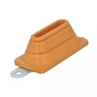 Butée élastique, suspension MAGNUM TECHNOLOGY