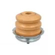 Butée élastique, suspension MAGNUM TECHNOLOGY A8R019 - Visuel 1