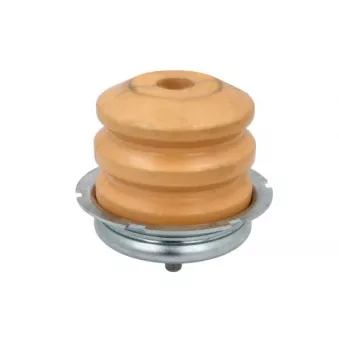 Butée élastique, suspension MAGNUM TECHNOLOGY