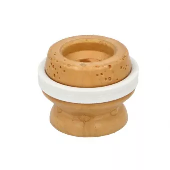 Butée élastique, suspension MAGNUM TECHNOLOGY A8X014