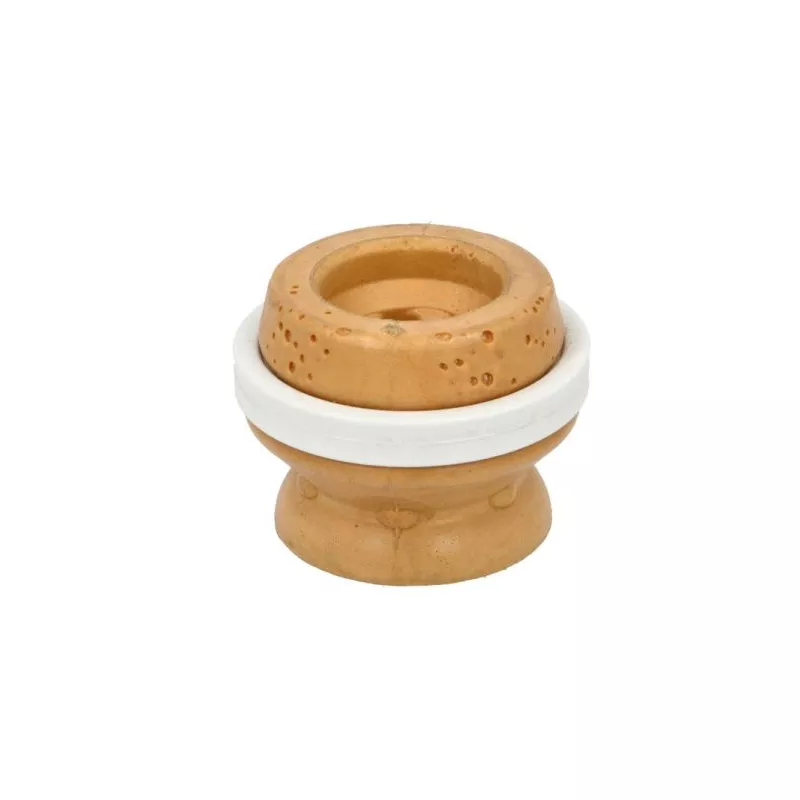 Butée élastique, suspension MAGNUM TECHNOLOGY A8X014