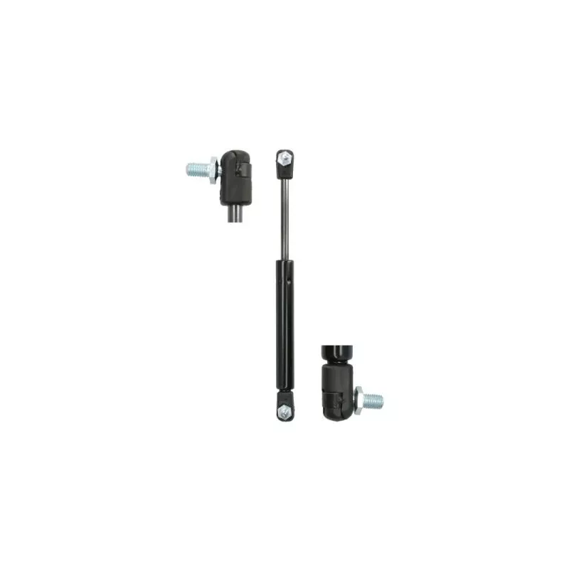Ressort pneumatique, porte MAGNUM TECHNOLOGY MGS138