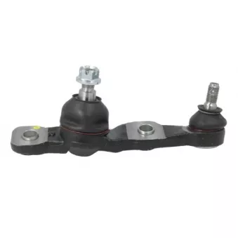 Rotule de suspension YAMATO J12063YMT