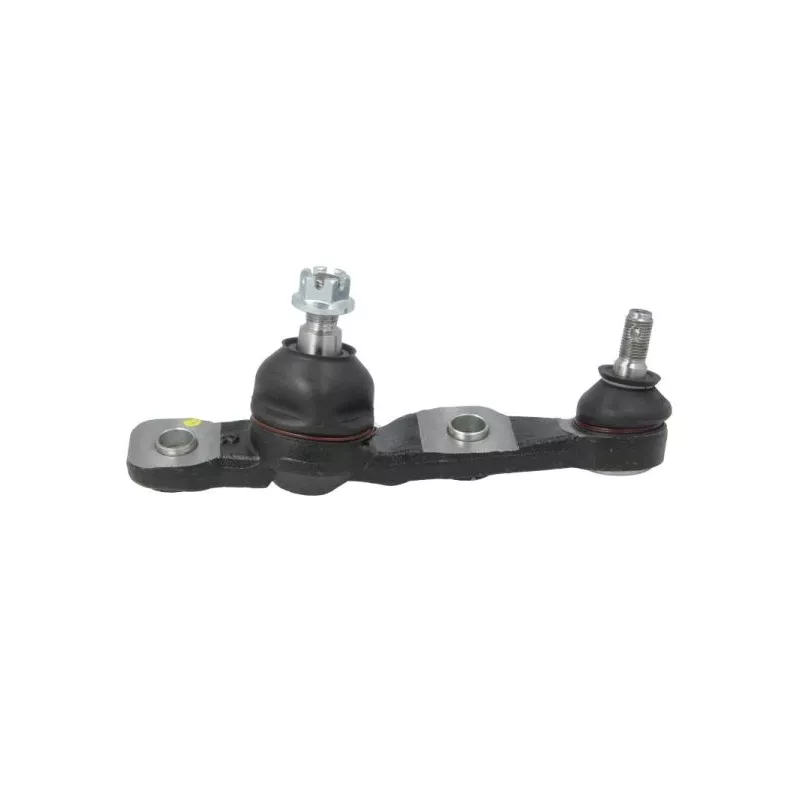 Rotule de suspension YAMATO J12063YMT
