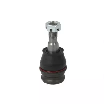 Rotule de suspension YAMATO J17005YMT