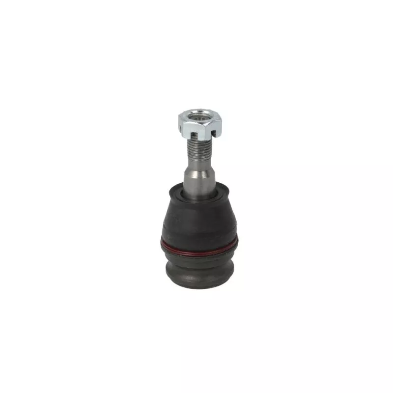 Rotule de suspension YAMATO J17005YMT