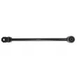 Bras de liaison, suspension de roue YAMATO J92048YMT - Visuel 1