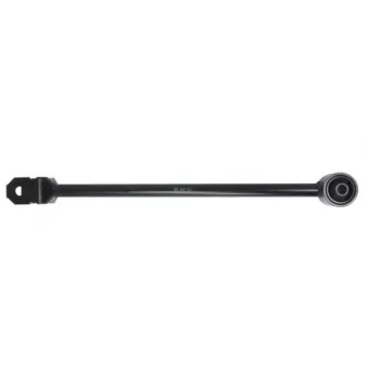 Bras de liaison, suspension de roue YAMATO J92048YMT