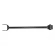 Bras de liaison, suspension de roue YAMATO J92048YMT - Visuel 2