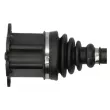 Arbre de transmission avant gauche PASCAL G2A016PC - Visuel 3